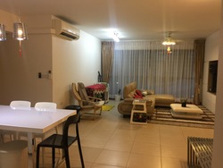 Blk 435C Fernvale Road (Sengkang), HDB 5 Rooms #174621422